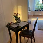29 Haster Strasse