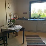29 Haster Strasse 巴特嫩多夫