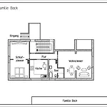 29 Haster Strasse 公寓
