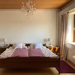 29 Haster Strasse