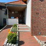 29 Haster Strasse