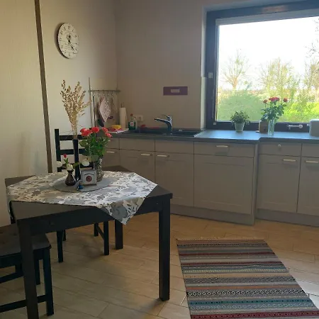 29 Haster Strasse Bad Nenndorf
