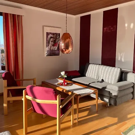 29 Haster Strasse Bad Nenndorf