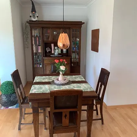 29 Haster Strasse Bad Nenndorf