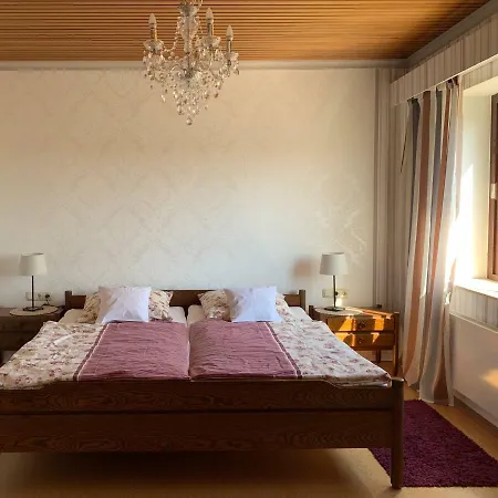 29 Haster Strasse