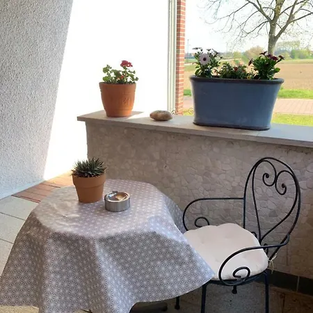 29 Haster Strasse Apartment