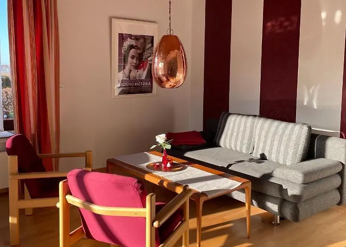 29 Haster Strasse Bad Nenndorf